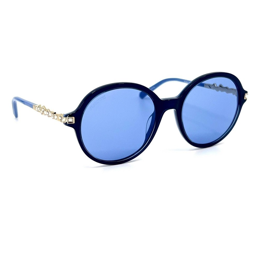 SWAROVSKI Sunglasses SK 264 90V Authentic NEW!!!